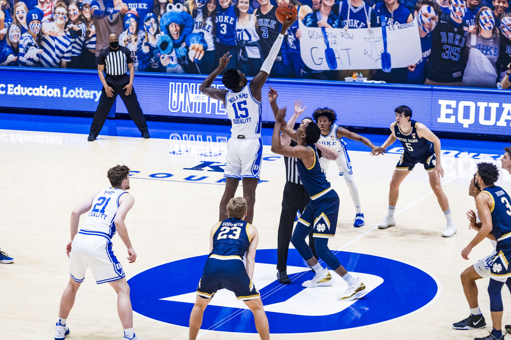 mbb_duke_notre_dame_ledonne_20210209-1.jpg